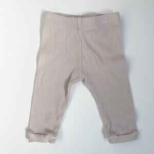 Appaman Pants